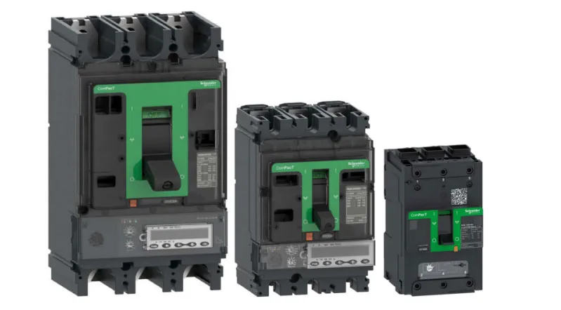 Электротехнические-компоненты-(5)