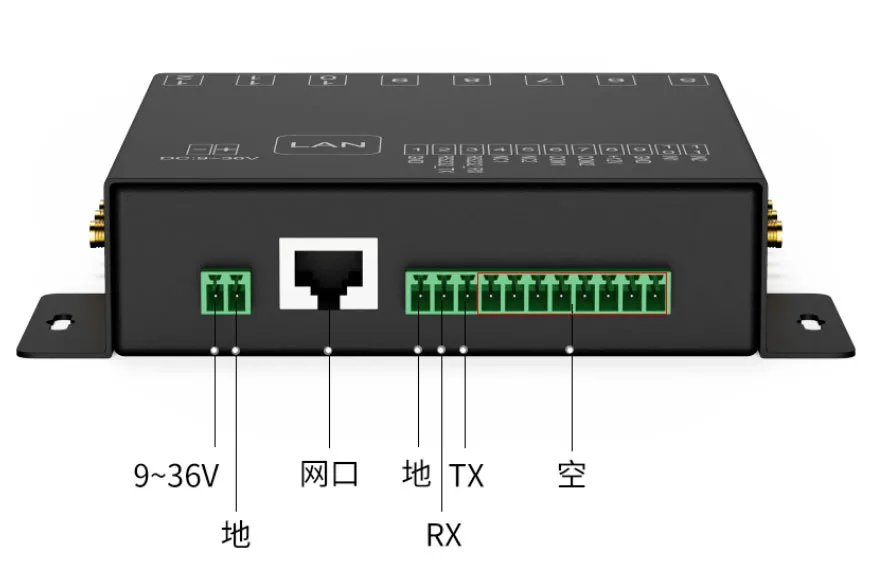 16-канальный-UHF-считыватель-программатор-RS-916-(4)