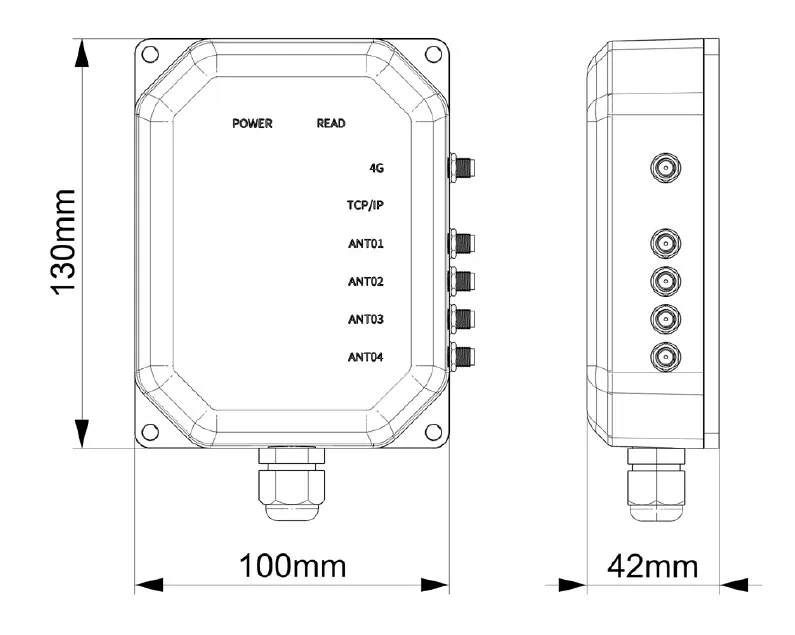 UHF-считыватель-программатор-RS-828-(3)