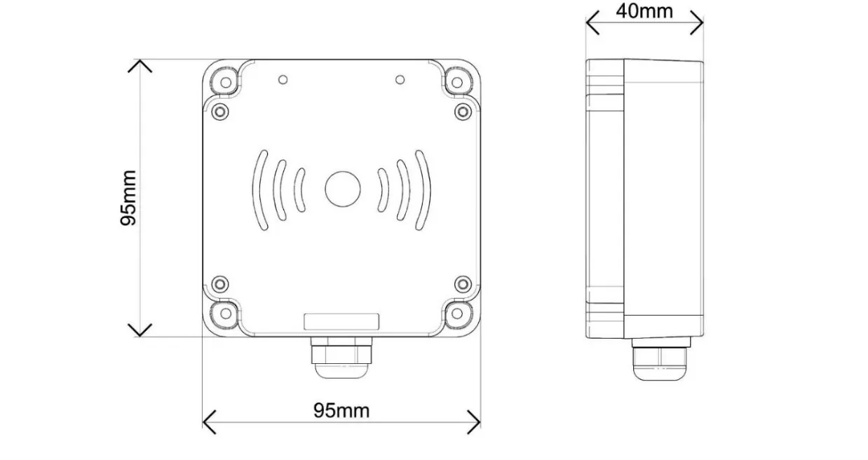 Спецификация RS-7100 (1)
