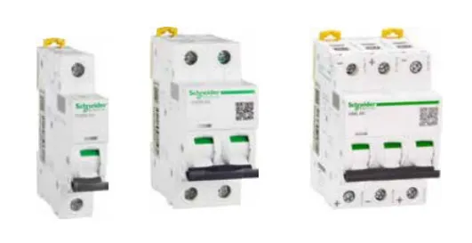 Электротехнические-компоненты-(4)